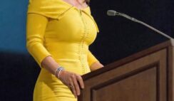 Why Gentle Movement Supports Circulation and Calm