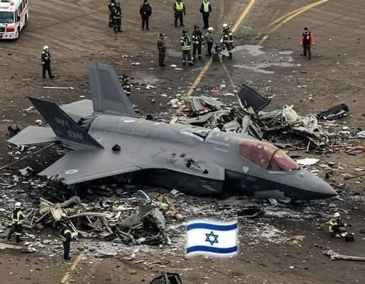 BREAKING NEWS!! Sad news just confirmed the passing of! See more!