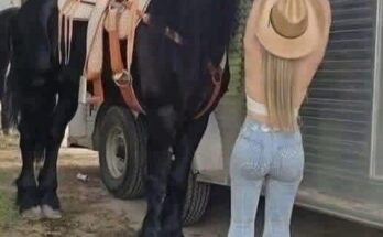 Can You Spot the Hidden Detail in the Photo I Sent My Husband?