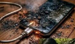 Electrical Safety at Home: Why Proper Charger Use Matters More Than You Think